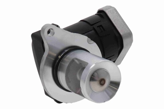 EGR Ventil VEMO V30-63-0007