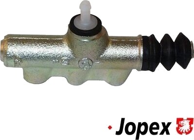 Hovedsylinder, clutch JP GROUP 1130600600