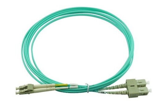 Blueoptics Sfp3132eu30mk 30 M Om3 Lc Sc Blueoptics Sfp3132eu30mk 30 M Om3 Lc Sc