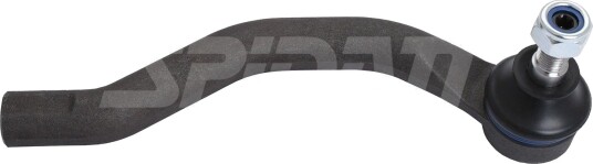 SPIDAN CHASSIS PARTS 59123 Endeledd