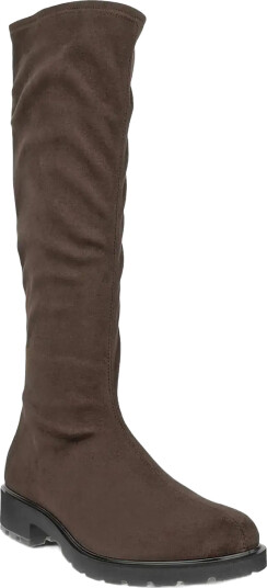 ECCO Metropole Vienna W - Brown - 40