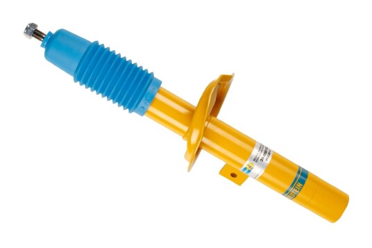 Støtdemper BILSTEIN 35 050162 Støtdemper BILSTEIN 35 050162