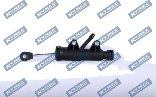 Hovedsylinder, clutch RYMEC CMC4055530 Hovedsylinder, clutch RYMEC CMC4055530