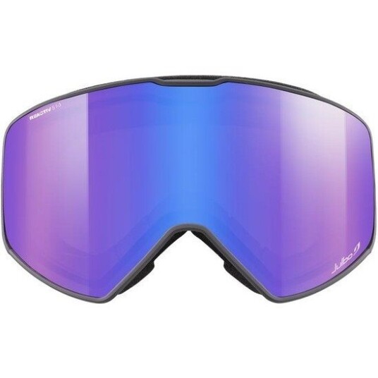 Julbo Cyrius X Julbo Cyrius X