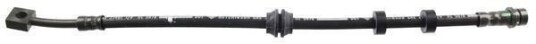 Bremseslange A.B.S. SL 5976 Bremseslange A.B.S. SL 5976