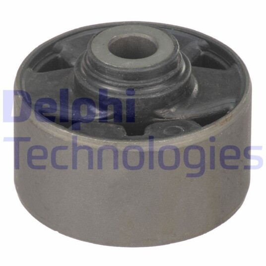 Kondensator DELPHI TSP0225483 Kondensator DELPHI TSP0225483
