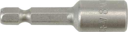 YATO YT-1503 Pipenøkkelinnsats