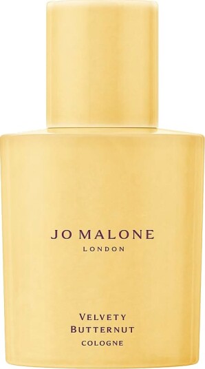 Velvety Butternut Cologne 30 ml Velvety Butternut Cologne 30 ml