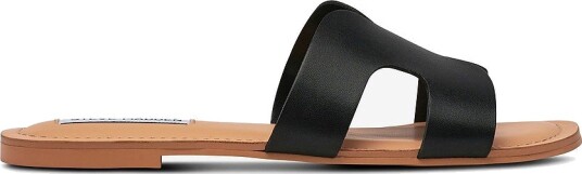 Steve Madden Sandaler Zarnia Svart