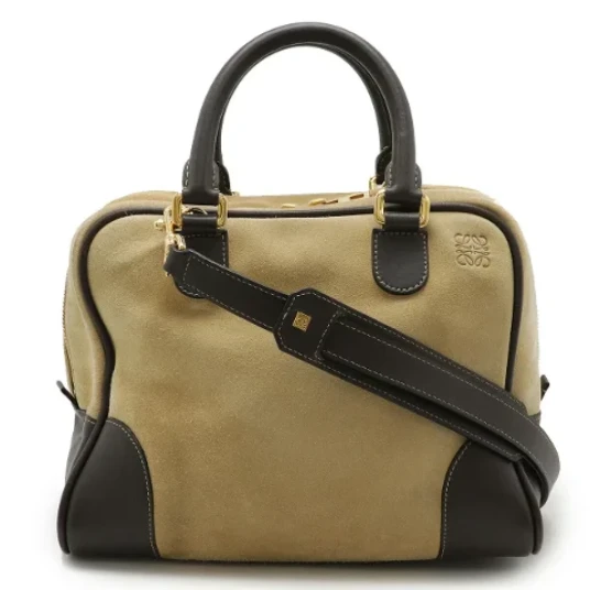 Loewe Dame Beige