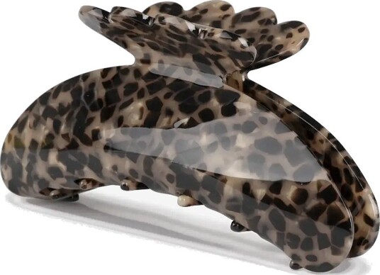 SUI AVA Helle Leo Big - BLACK MIX - BIG