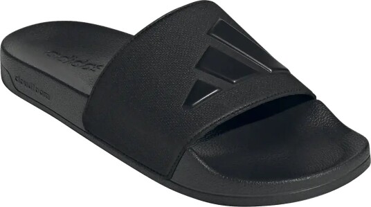 Adidas Sportswear | Adilette Shower | 48 1/2