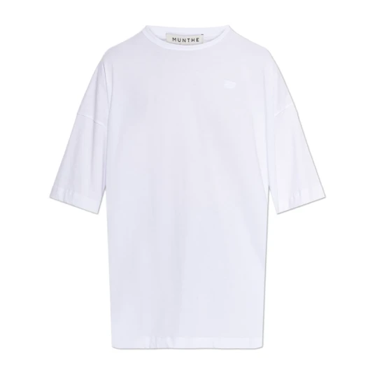 Munthe Lanster White S Munthe Lanster White S