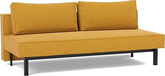 Sovesofa Sly B 2015314