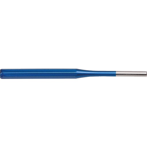 Splittutdriver 8kt 150Ã10Ã2 mm Splittutdriver 8kt 150Ã10Ã2 mm