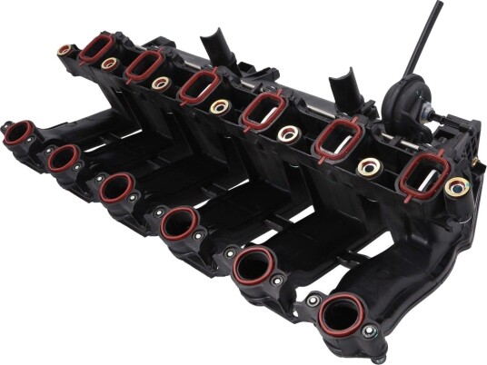 KAMOKA 7180048 Innsugsmanifold