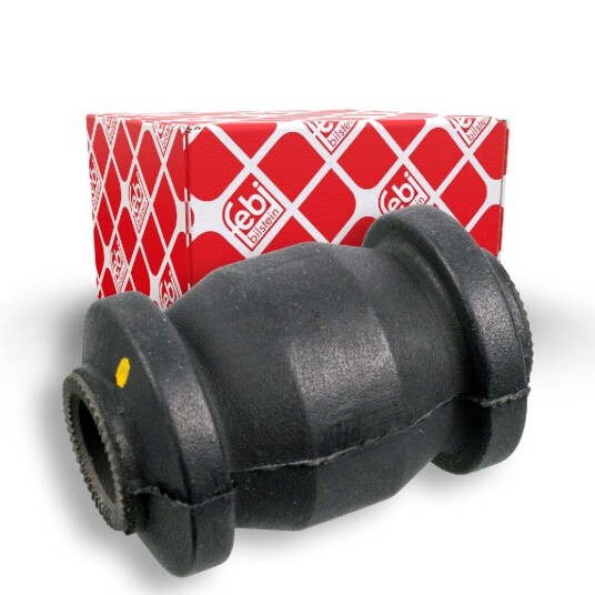 Feste styrestag FEBI BILSTEIN 29185
