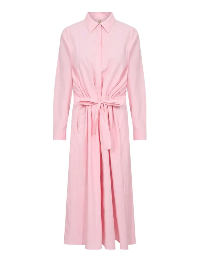 Soyaconcept Sc Netti   Pink   L