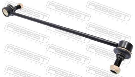 Stabilisator stag FEBEST 1223-SANCFR Stabilisator stag FEBEST 1223-SANCFR
