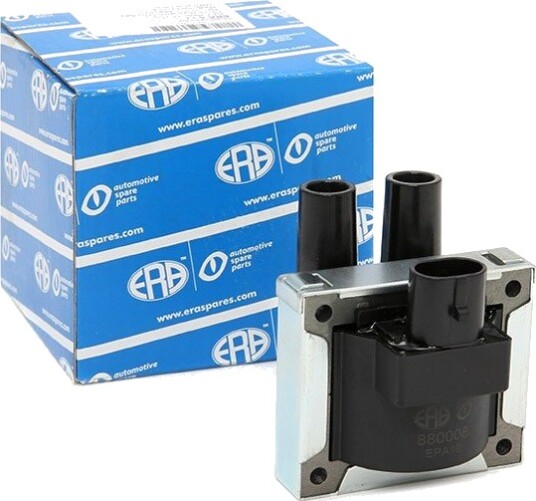 Tennspole ERA 880008A
