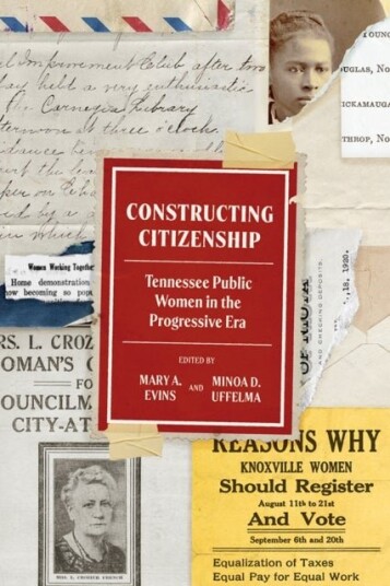 Constructing Citizenship Constructing Citizenship