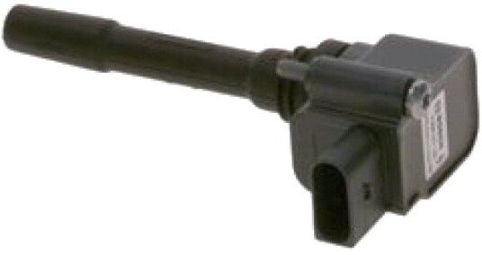 Tennspole coil BOSCH 0 986 221 120
