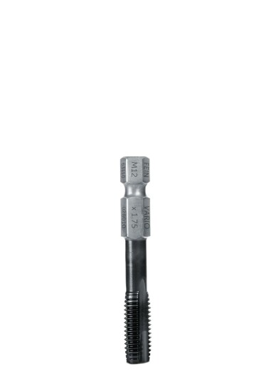 Fein Gjengeborer M12 Hss 63110028010 1 Stk.