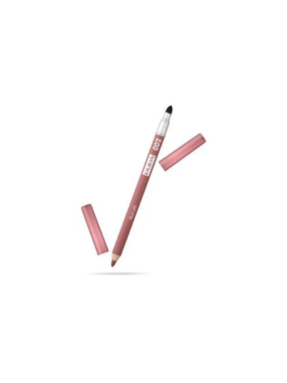 Pupa Milano True Lips Pupa Milano True Lips