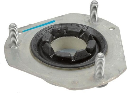 Støttelager støtdemper SACHS 803 289