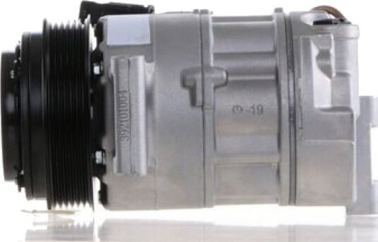 AC kompressor MAHLE ORIGINAL ACP 1483 000S