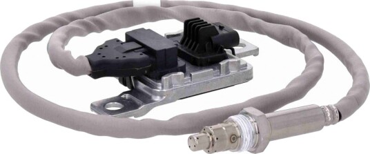 NOx.sensor, ureainnsprøytning VEMO V10-72-0184 NOx.sensor, ureainnsprøytning VEMO V10-72-0184