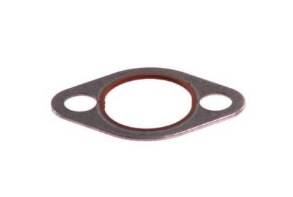 Pakning, vannpumpe LEMA 24103.00
