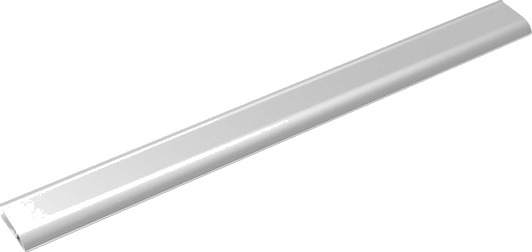 Maul 6246208 Aluminium 40 Mm