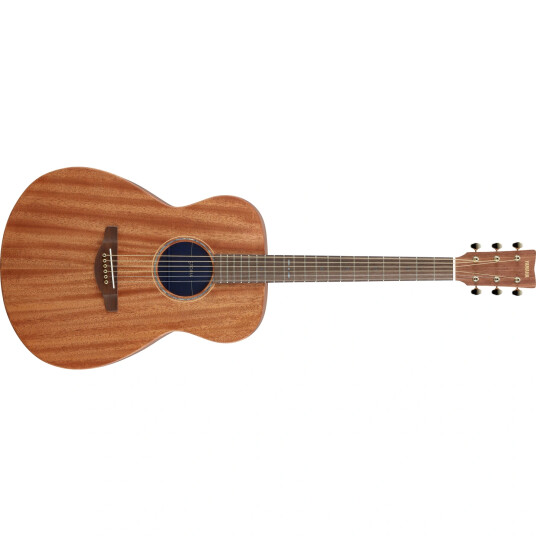 Yamaha Storia Ii Natural