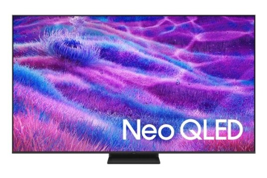 Samsung QE75QN80FAU Samsung QE75QN80FAU