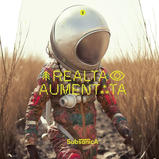 Realta Aumentata