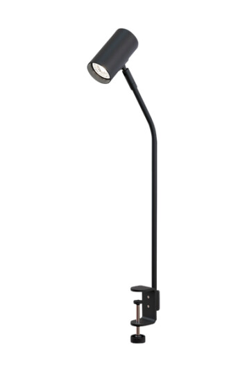 Belid Bordlampe Tyson for bordplate 1696674-02-0 1696674-01-0