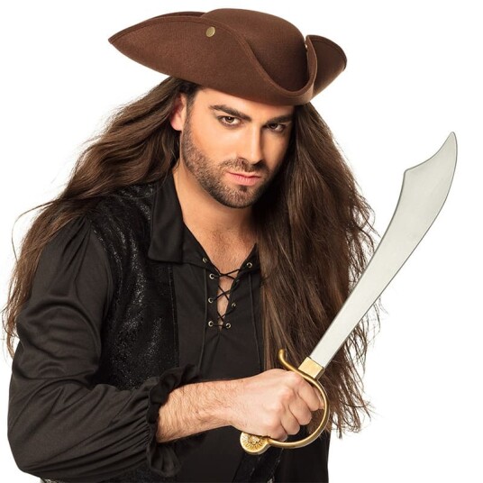 Boland Pirate sword Boland Pirate sword