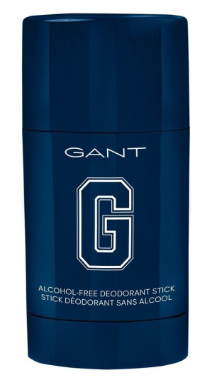 GANT Gant Deo Stick 75g GANT Gant Deo Stick 75g