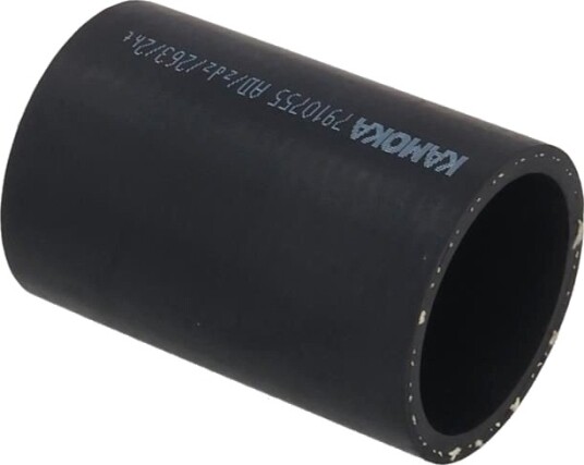 KAMOKA 7910755 Ladeluftslange