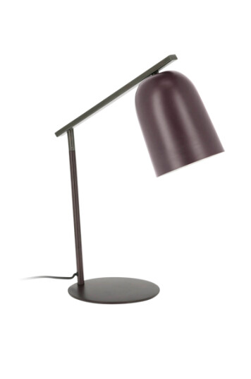 Kave Home Bordlampe Kadia 1693183-01-0 1673650-01-0