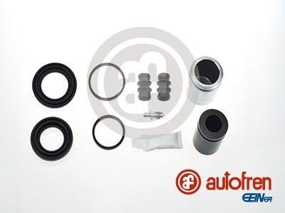 Autofren Seinsa Rep. sett bremsecaliper AUTOFREN SEINSA D42451C