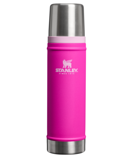 Stanley Classic Termos