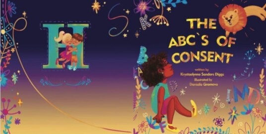 The ABC's of Consent The ABC's of Consent