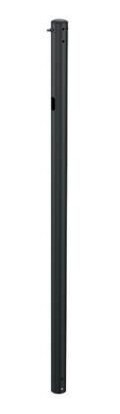 HAGOR CPS - POLE 1500MM 60MM ACCS