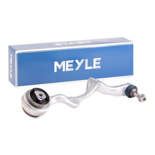 Bærearm MEYLE 316 035 0005/HD Bærearm MEYLE 316 035 0005/HD