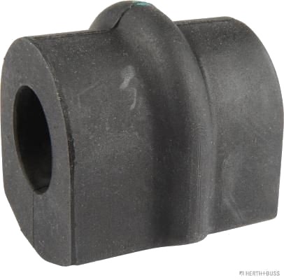 HERTH+BUSS JAKOPARTS J4271014 Lagring, stabilisator HERTH+BUSS JAKOPARTS J4271014 Lagring, stabilisator