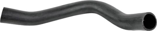 METZGER 2400388 Ladeluftslange METZGER 2400388 Ladeluftslange