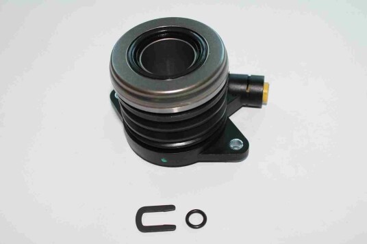 Utløser, clutch BREMBO E 23 042