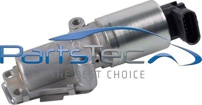 EGR-ventil PartsTec PTA510-0038